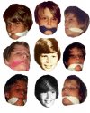 Gosch Composite.jpg