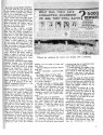 inside detective_Page_5.jpg