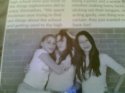 Snapshot_20080415_46.jpg