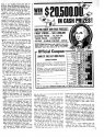 inside detective_Page_7.jpg
