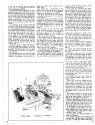 inside detective_Page_8.jpg