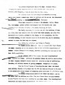 Reporter Notes 1951_Page_3.jpg