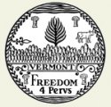 vt_seal.jpg