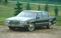 1990_cadillac_deville_1561-E.jpg