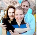 Elizabeth-mom-&-dad200.jpg