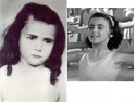 Betty1 copy.jpg