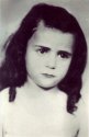 Betty1.jpg