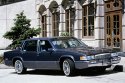 1990-93-Cadillac-DeVille.jpg