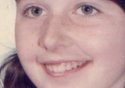 Rose eyes.jpg