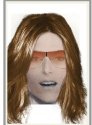 janeglass.jpg