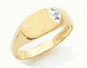jewelbasket_signet_ring.gif