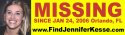 FindJenniferKesse1.JPG