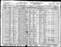 1930 george L brody new hampshire.jpg