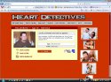 Scottpetrodatingprofile.jpg