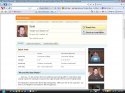 scottdatingprofile2.jpg