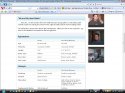 scottdatingprofile3.jpg