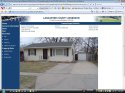 253554thst.jpg