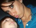 kc caylee blue shirt 2.jpg