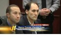 Rule 24 Hearing 5 Dec 08- 1.jpg