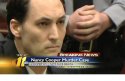 Rule 24 Hearing 5 Dec 08- 2.jpg