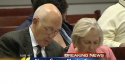 Rule 24 Hearing 5 Dec 08- 4.jpg