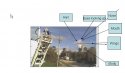 webcam with arrows.jpg