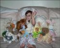 m_a0eedf3370cd1ca568dd6601f7cfdb1e.jpg