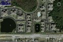 Jennifer Kesse - Aerial Image of Mosaic Complex.jpg