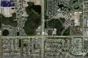 Jennifer Kesse - Aerial Image of Mosaic and HOTG.jpg