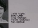 Caleb_10th_grade1.jpg