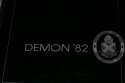 Demon_yearbook1.jpg