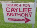SIGNINFORCAYLEE.jpg