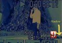 pi-video2.jpg