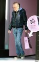 0109_larry_king_2.jpg