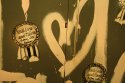 IMG_2455b.jpg