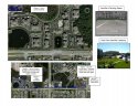 Jennifer Kesse - Mosaic Pics.jpg