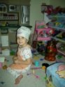 chef hat.jpg