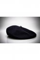 p-classic-beret.jpg