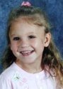 haleigh.jpg