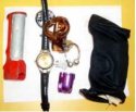 belongings.JPG