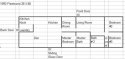 My doublewide layout.jpg