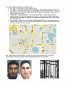 Rape Suspects.jpg