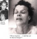Sharon Pinegar comparison.JPG