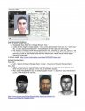 Rape Suspects2.jpg