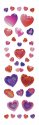 puffyheartstickers.jpg