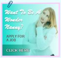 WonderNanny.jpg
