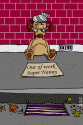 super_nanny_dog.gif