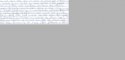 Part of letter.jpg