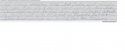 Second snippet of letter.jpg
