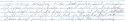 excerpt of alleged letter.jpg